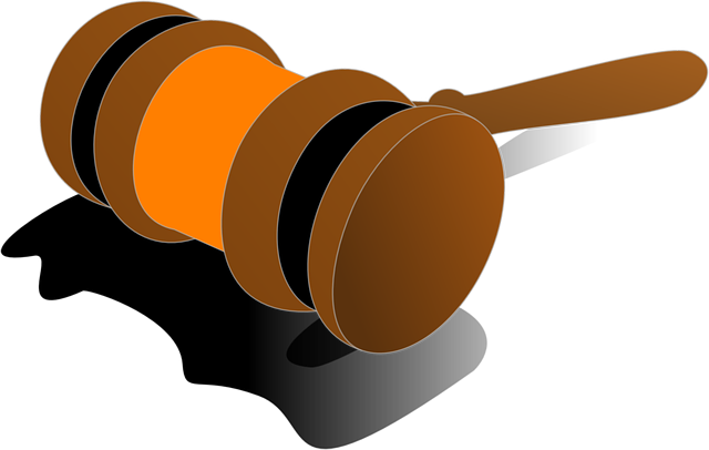 court-procedures-oregon-child-welfare-le-640x480-38829218.png