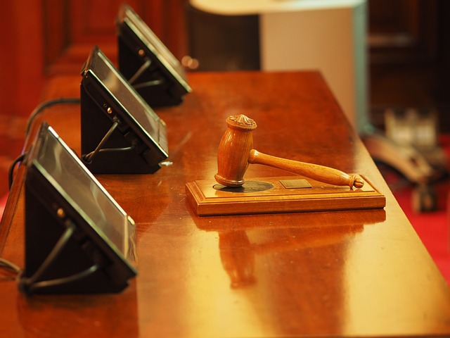 court, procedures, Oregon, child, welfare, legal