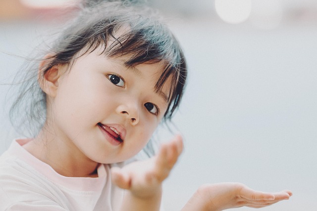 court, procedures, Oregon, child, welfare, legal