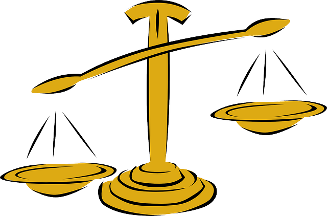 court, procedures, Oregon, child, welfare, legal