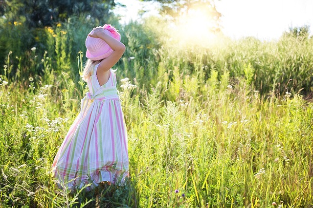 Oregon Child Welfare Court: A Comprehensive Guide to the Procedural Journey