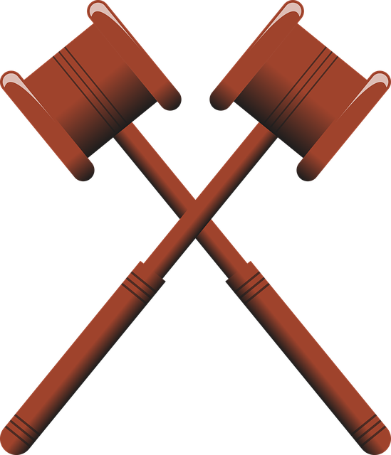 court, procedures, Oregon, child, welfare, legal