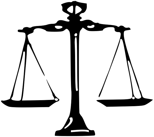 court, procedures, Oregon, child, welfare, legal