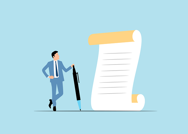 court, procedures, Oregon, probate, process, legal
