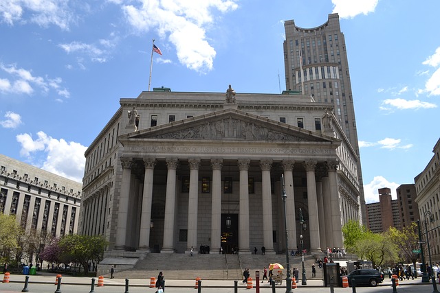 court, procedures, Oregon, probate, process, legal
