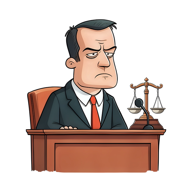 court, procedures, Oregon, probate, process, legal