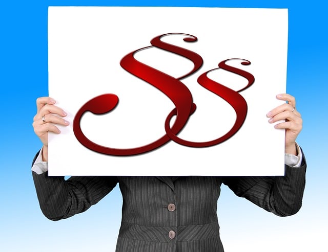 court, procedures, Oregon, probate, process, legal