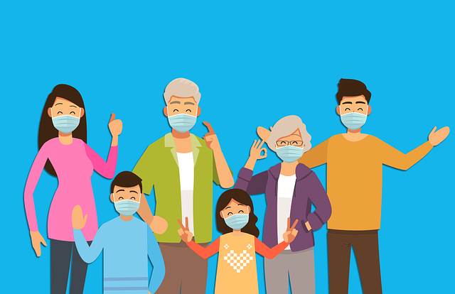 court, process, Oregon, grandparents, rights, legal