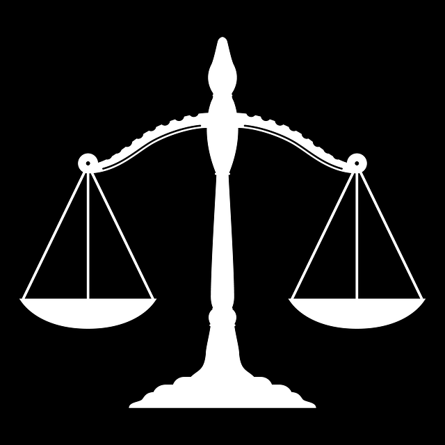 court, process, Oregon, grandparents, rights, legal