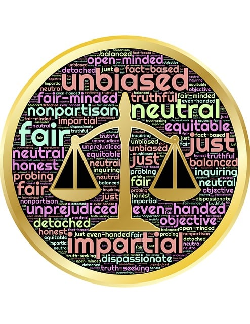court, process, Oregon, legal, proceedings, steps