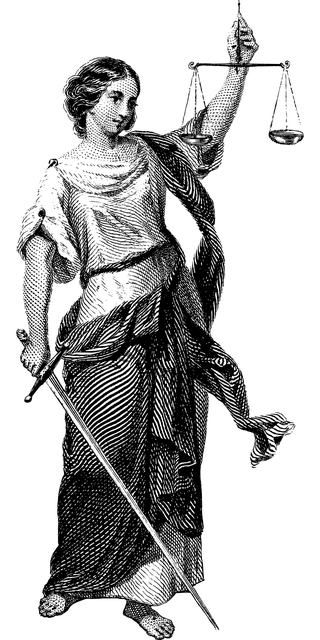 court, process, Oregon, legal, proceedings, steps