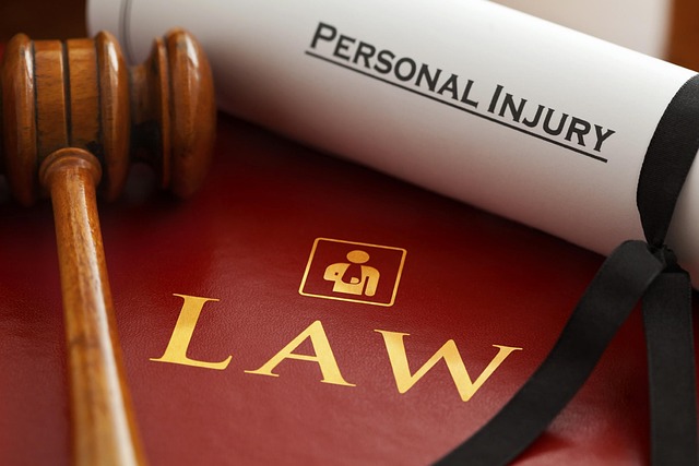 court, process, Oregon, legal, proceedings, steps