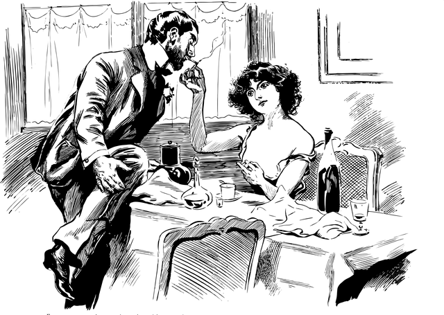 court-process-oregon-legal-proceedings-s-640x480-9251220.png