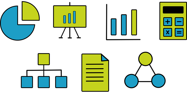court, process, Oregon, legal, proceedings, steps
