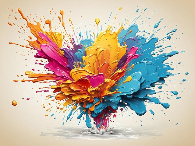 creativity