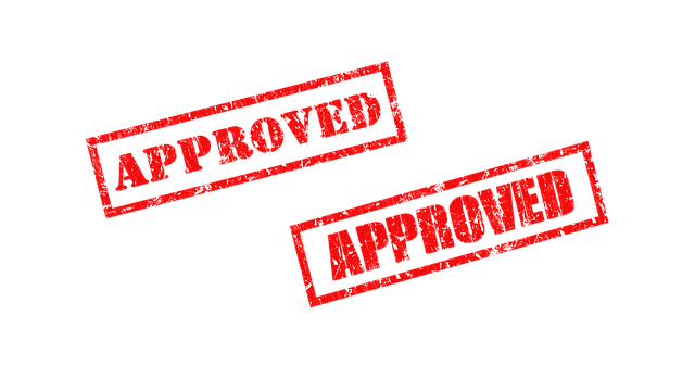 credit-approval-documentation-eligibilit-640x480-15442189.png