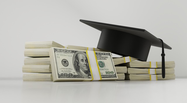 credit, approval, documentation, eligibility, financial, loan