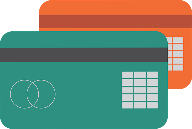 credit, approval, documentation, eligibility, financial, loan