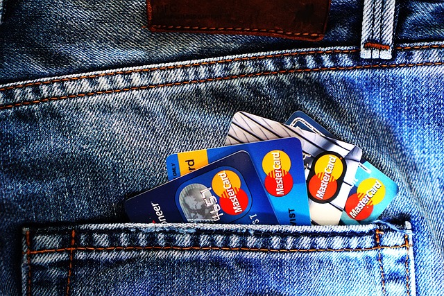 credit, approval, documentation, eligibility, financial, loan