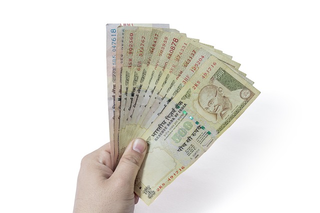 credit, approval, documentation, eligibility, financial, loan