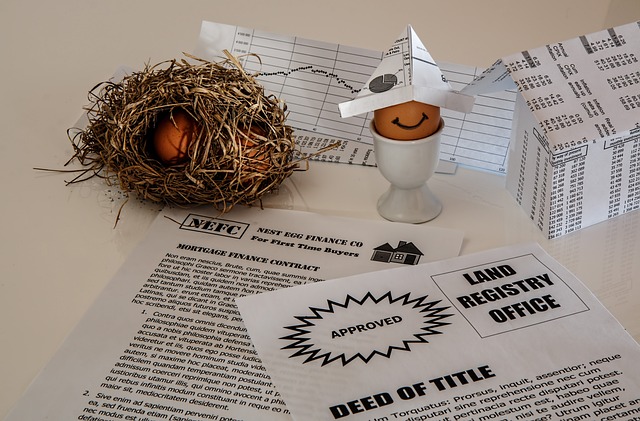 credit, approval, documentation, eligibility, financial, loan