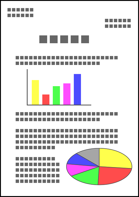 credit-approval-documentation-eligibilit-640x480-59203633.png