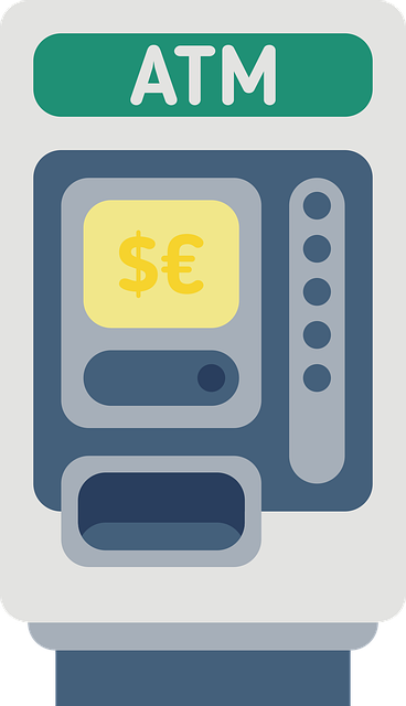 credit-approval-documentation-eligibilit-640x480-59581759.png