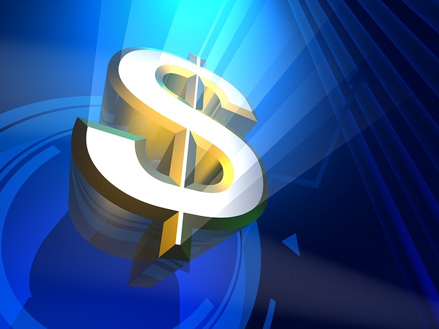 credit, approval, documentation, eligibility, financial, loan