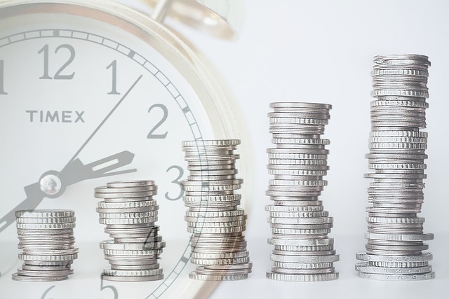 credit, approval, documentation, eligibility, financial, loan