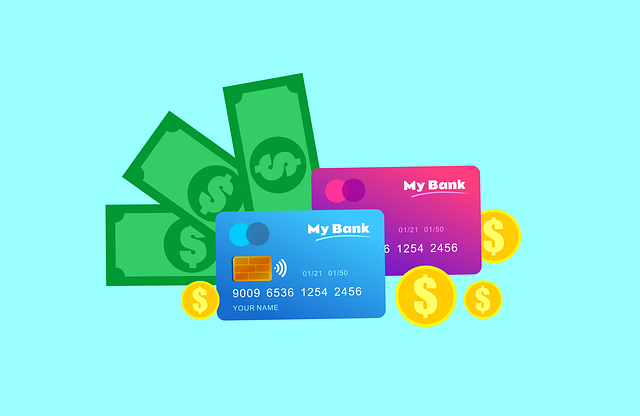 credit-approval-documentation-eligibilit-640x480-71546407.png
