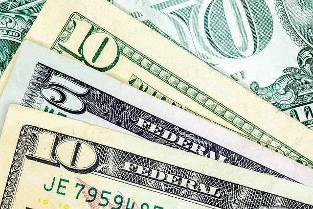 credit, approval, documentation, eligibility, financial, loan