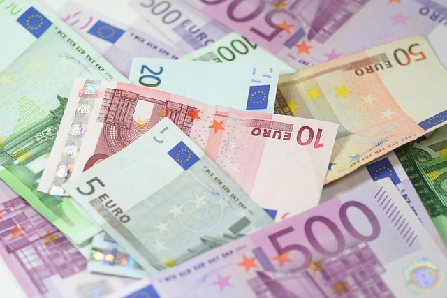 credit, approval, documentation, eligibility, financial, loan