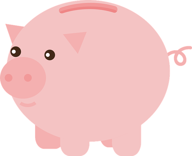 credit, approval, documentation, eligibility, financial, loan