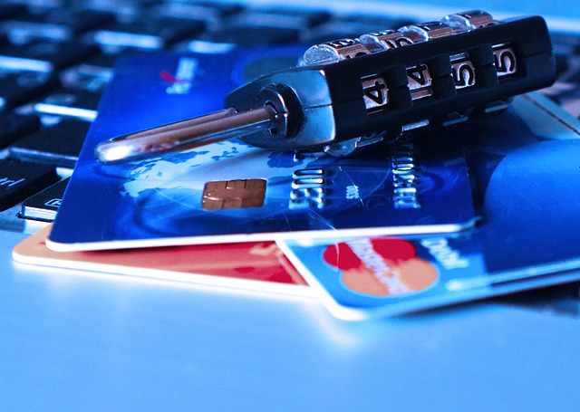 credit, approval, documentation, eligibility, financial, loan