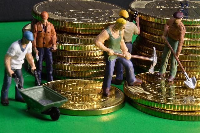 credit, approval, documentation, eligibility, financial, loan
