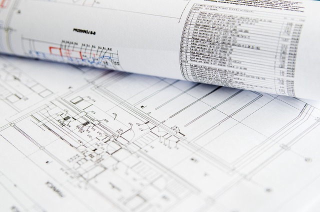 credit, approval, documentation, eligibility, financial, loan