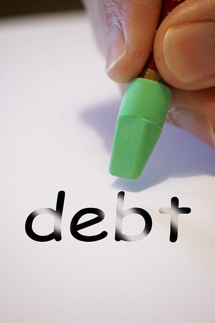 credit, approval, documentation, eligibility, financial, loan