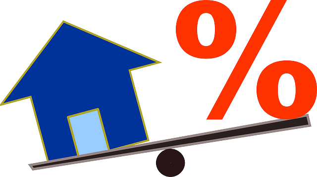credit-approval-documentation-eligibilit-640x480-87089807.png