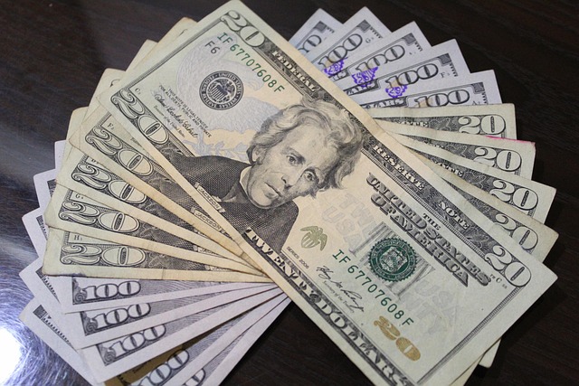 credit, approval, documentation, eligibility, financial, loan