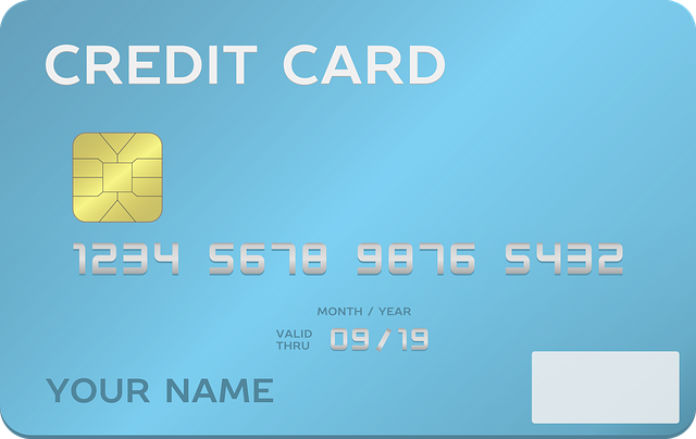 credit, approval, documentation, eligibility, financial, loan
