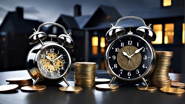 credit, approval, documentation, eligibility, financial, loan