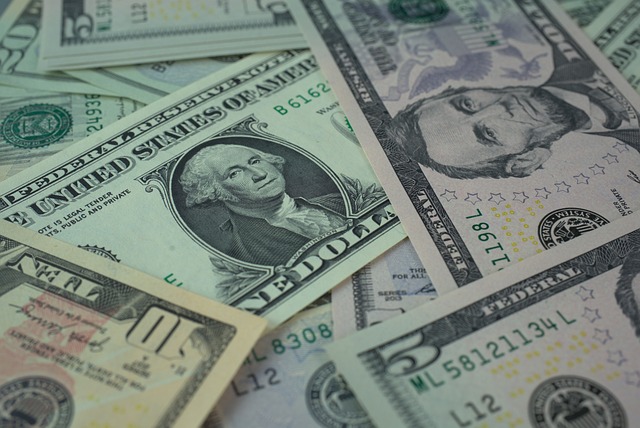 credit, finance, business, funding, liquidity, cash