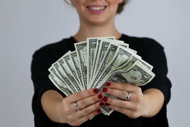 credit, finance, business, funding, liquidity, cash