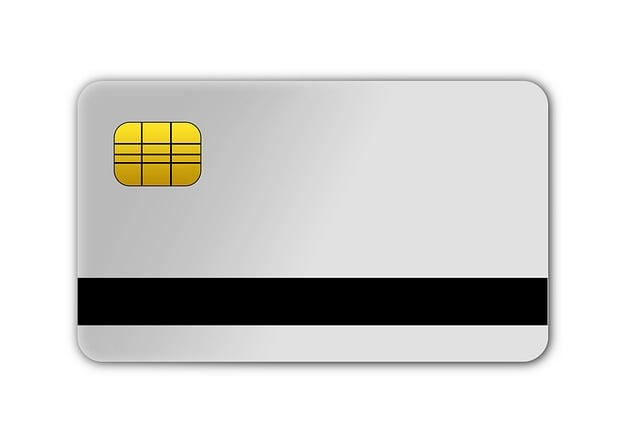 credit, finance, business, funding, liquidity, cash