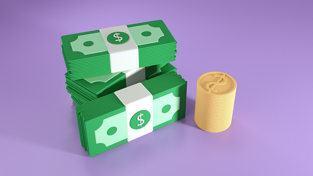 credit, finance, business, funding, liquidity, cash