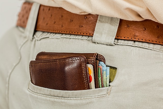 credit, finance, business, funding, liquidity, cash