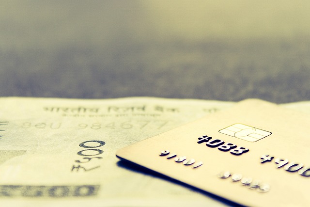 credit, finance, business, funding, liquidity, cash