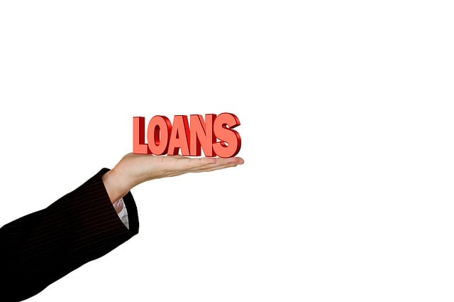 credit, finance, business, funding, liquidity, cash