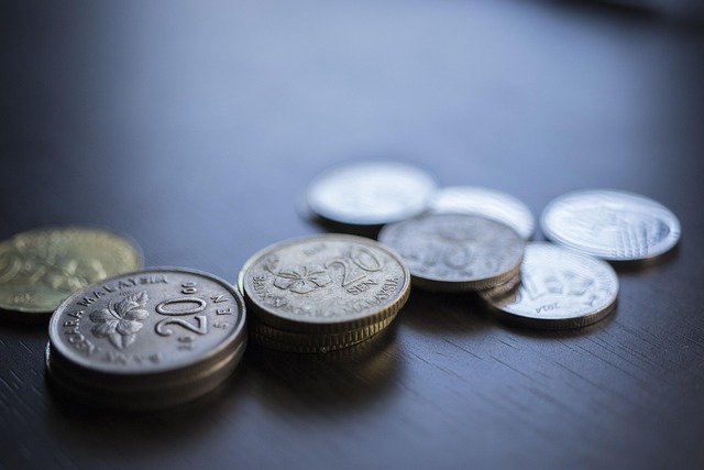 Enhance Financial Agility: Mastering Cash Flow With Flexible Funds