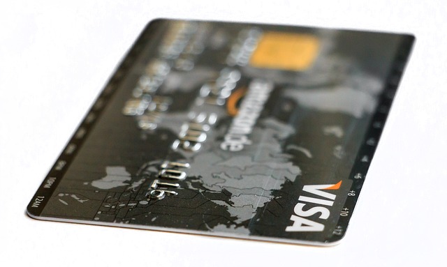 credit, finance, business, funding, liquidity, cash